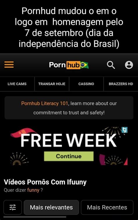 pornhub. co.|Vídeos pornôs com Brasileira 